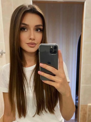 Юна